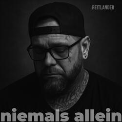 niemals allein