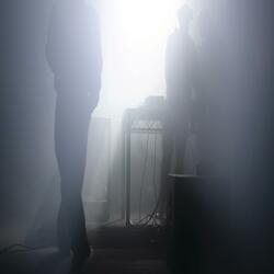 Brooklyn Queens Express