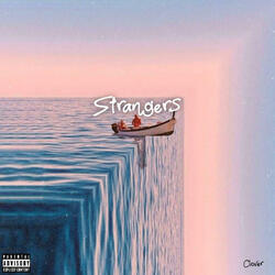 strangers