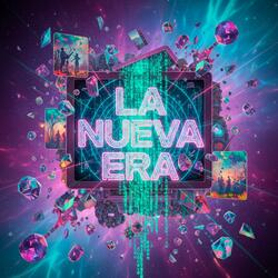 La Nueva Era