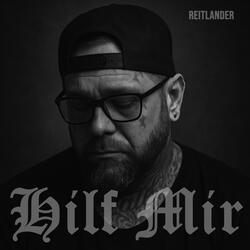 Hilf Mir