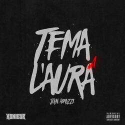 Tema l'aura #1 (John Abruzzi)
