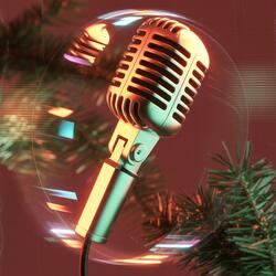 Christmas Karaoke