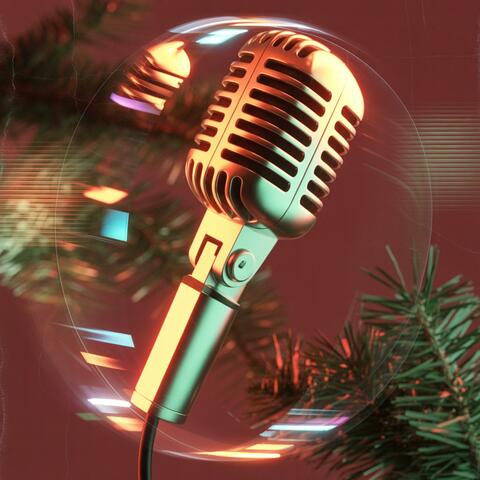 Christmas Karaoke