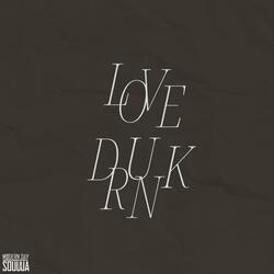 Love Drunk