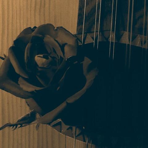 FREE BASE DE RAP GUITARRA ACÚSTICA BOOM BAP INSTRUMENTAL..