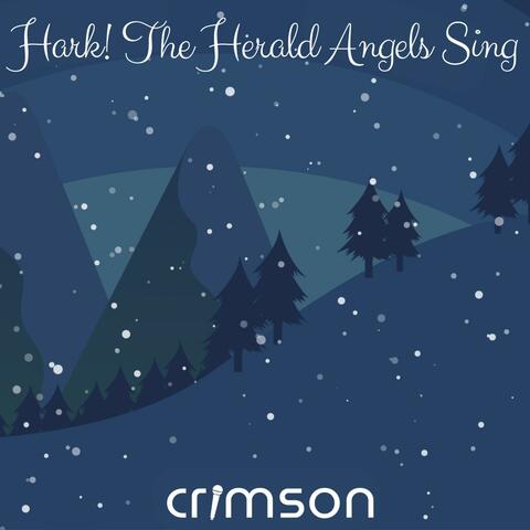 Hark! The Herald Angels Sing