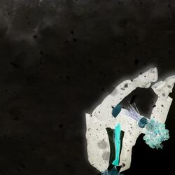 Heavenly Instrumental