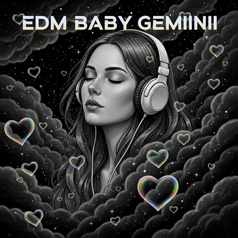 EDM Baby