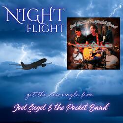 Night Flight