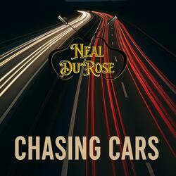 Chasing Cars