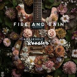 Fire and Rain