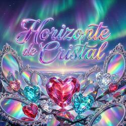 Horizonte de Cristal