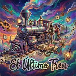 El Ultimo Tren