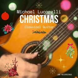 Rockin' Around the Christmas Tree