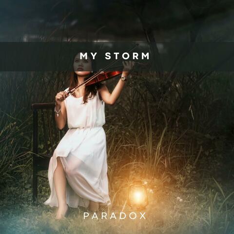 My Storm