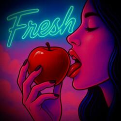 Fresh