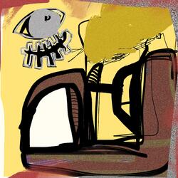 eternalSeal (3312025)