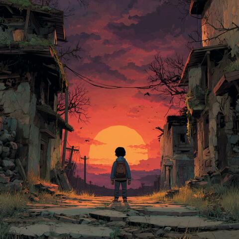 GHOSTS & GOBLINS ON LSD II