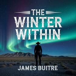 Empty Roads and Lonesome Days