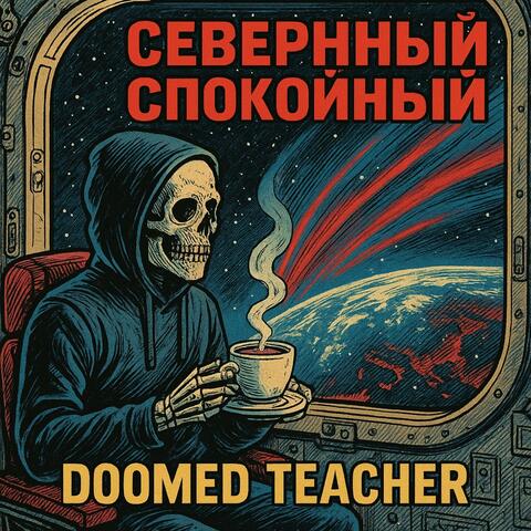 Северный Спокойный (Northern Calm)