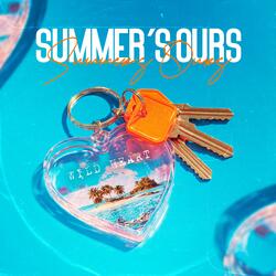 Summer's Ours