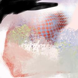 austin-slumber_factory (12292021)