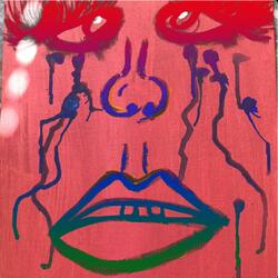 holdin on 4 u (rough)