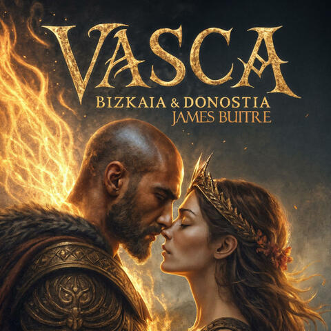 VASCA: BIZKAIA & DONOSTIA