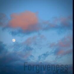 Forgiveness