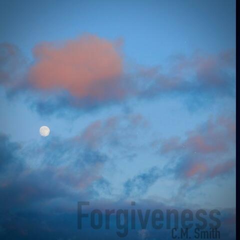 Forgiveness