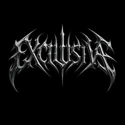 EXCLUSIVA
