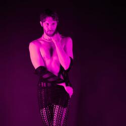 Women Over 40 (version 2)