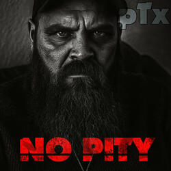 No Pity