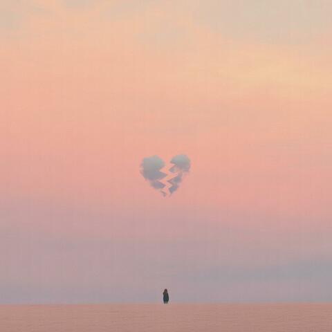 thought we were in love