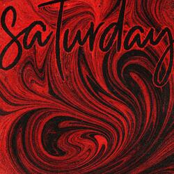 saturday