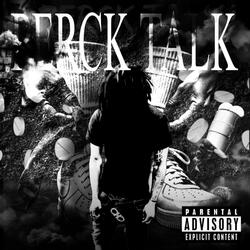 PERCK TALK