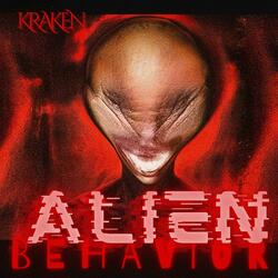 Alien Behavior