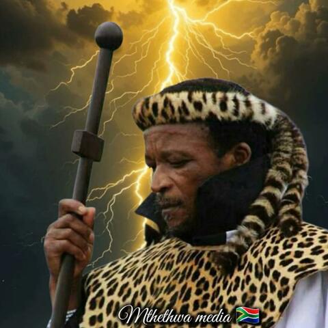 Libongeni bantu Nonke