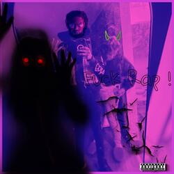 Fck Rap