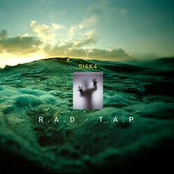 R.A.D (T.A.P)