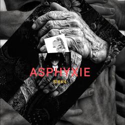 ASPHYXIE
