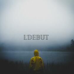 L'DEBUT