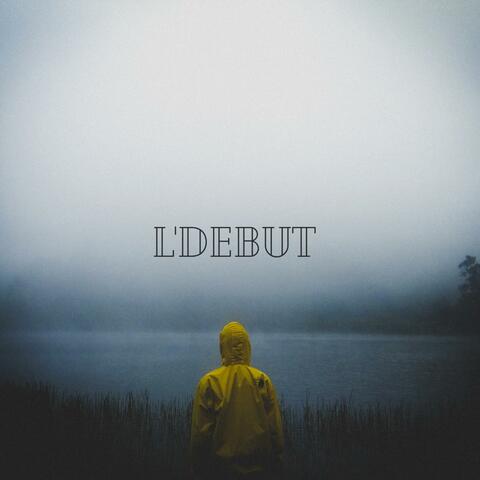 L'DEBUT