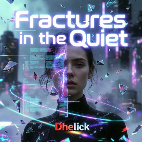 Fractures in the Quiet