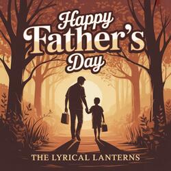 Happy Father's Day (Remastered)