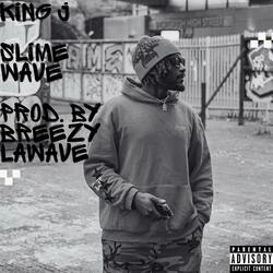 Slime Wave