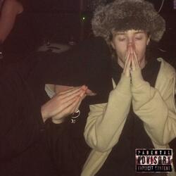 Shia LaBeouf (feat. beddyminaj)