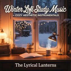 Pomodoro Study Timer