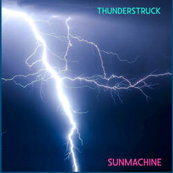 THUNDERSTRUCK